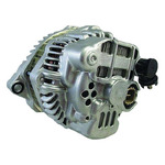 A005TG2079 ALTERNATOR