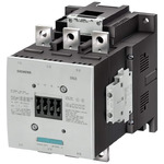 3RT14766AP360AE0