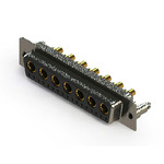 628-24W7224-2T5