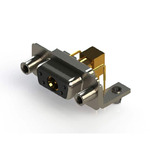 630-5W1-240-7ND