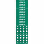 7113-3C