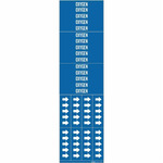 7211-3C