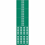 7412-3C