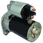 104014 STARTER