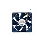 ANPF902512PBU54-01