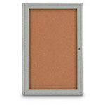 UV7002RC-SATIN-CORK