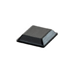 BS32BL10X20RP