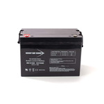 BW 121000 IT (GROUP 27)