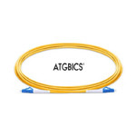 CAB-OS2-LC-LC-9M-S