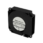 CBM-4010C-140-178-20
