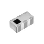 DEA163500LT-5106C1