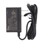 ED-PSU1201-US