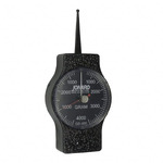GD-400