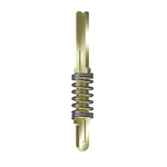 H057DL1A-1C