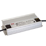 HLG-480H-C1400D2