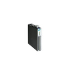 ioLogik R1241-T