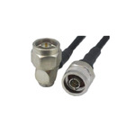 LMR-600-NM-NF(QTY:9m)
