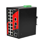 LNX-1802GN-T