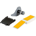 M71EP-191-593-YL