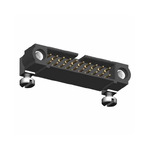 M80-5C10605M5
