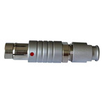 MMI-M0P102S52B-IP68
