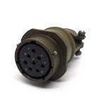 MSW01A16-8S