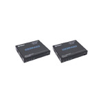 OMX-01HMBT0008