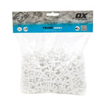 OX-T161520