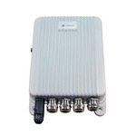 POE-3-120