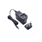 PWR-12150-WPEU-S2