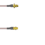 Q-2U0100001002M