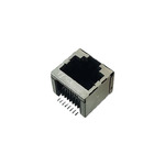 RJE231881317T