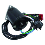 10832 MOTOR