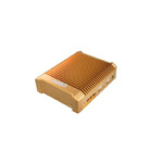 S32G-VNP-GLDBOX3