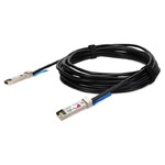 SFP-25GB-PDAC3MLZ-J-C