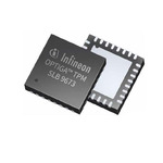 SLB9673XU20FW2610XTMA1