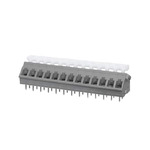 TBL005A-500-13GY-2WT