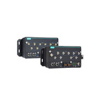 UC-8580-T-LX