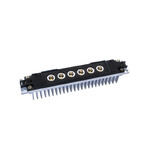 UVM003A-0302U1-RN1