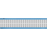 WM-109-SC-PK
