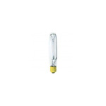 WW-R889-5