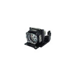 WW-L30G-9