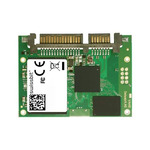SFSA016GV1AA2TO-I-DB-216-STD