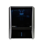 XIP_TEAM_PKG