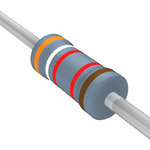 MFR1WSFRF52-39K2