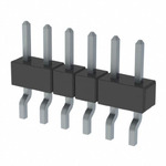 MMT-106-01-T-SH-K