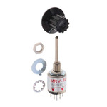MRY106