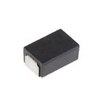MSP2BR2200JR10E3