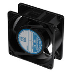 OA938AP-22-1TB