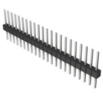 PEC22SFBN